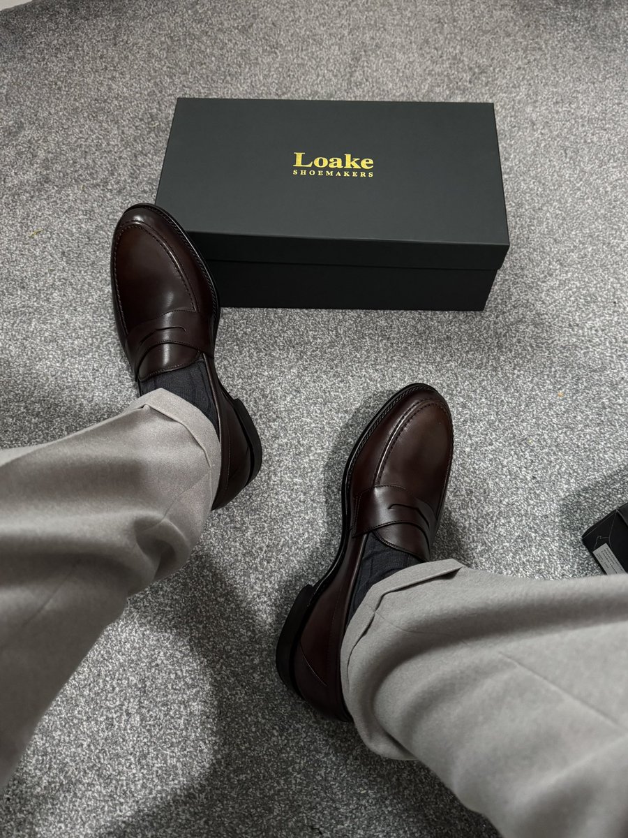 Master Noah tweet media