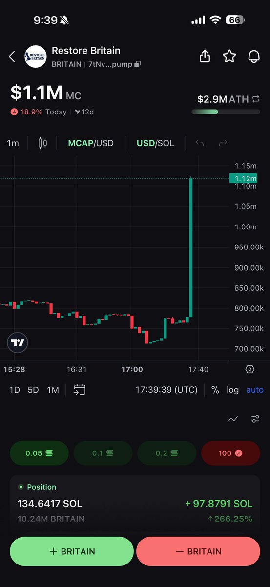 TOPDOLLAR tweet media