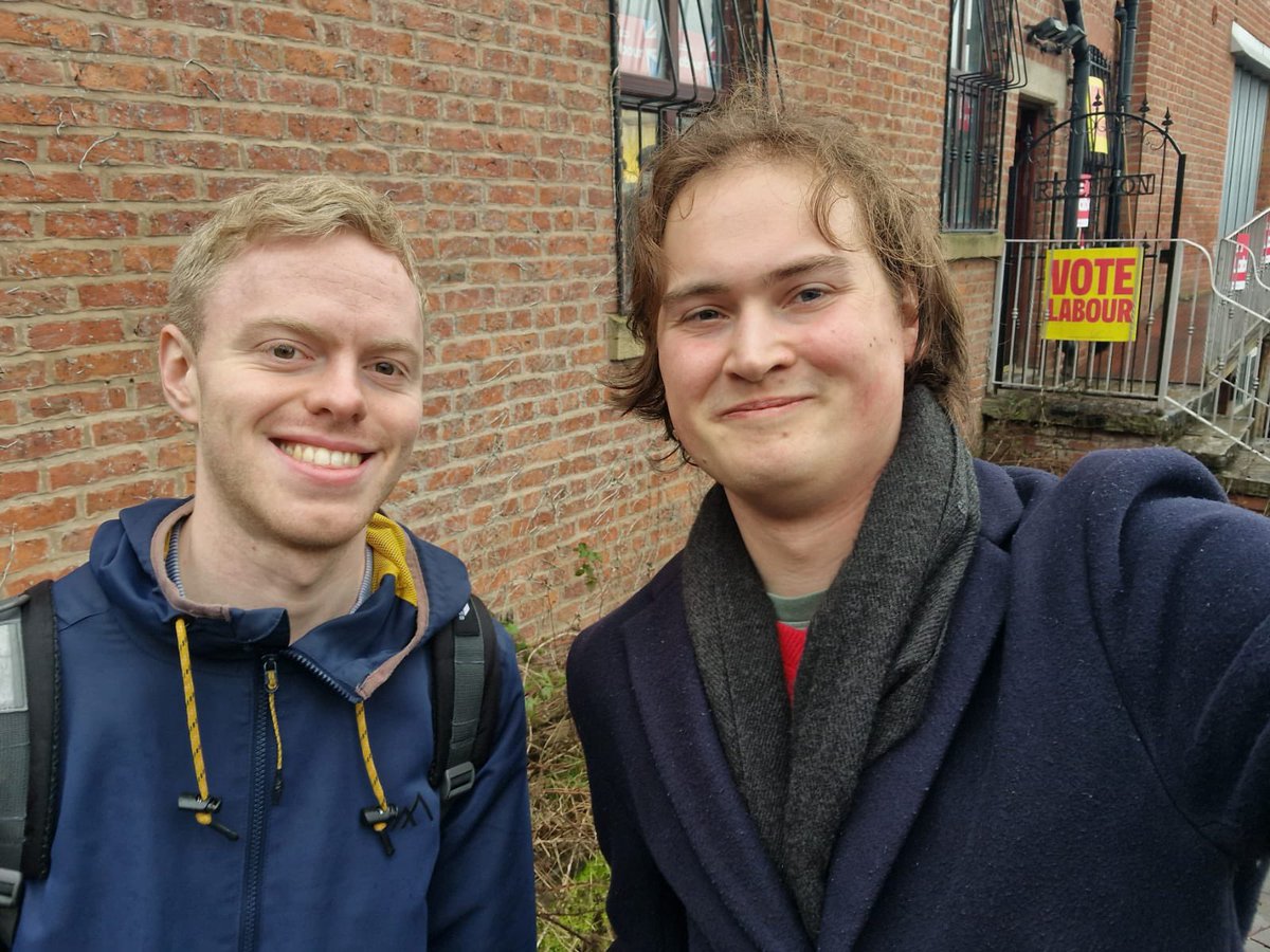 Labour For Trans Rights tweet media