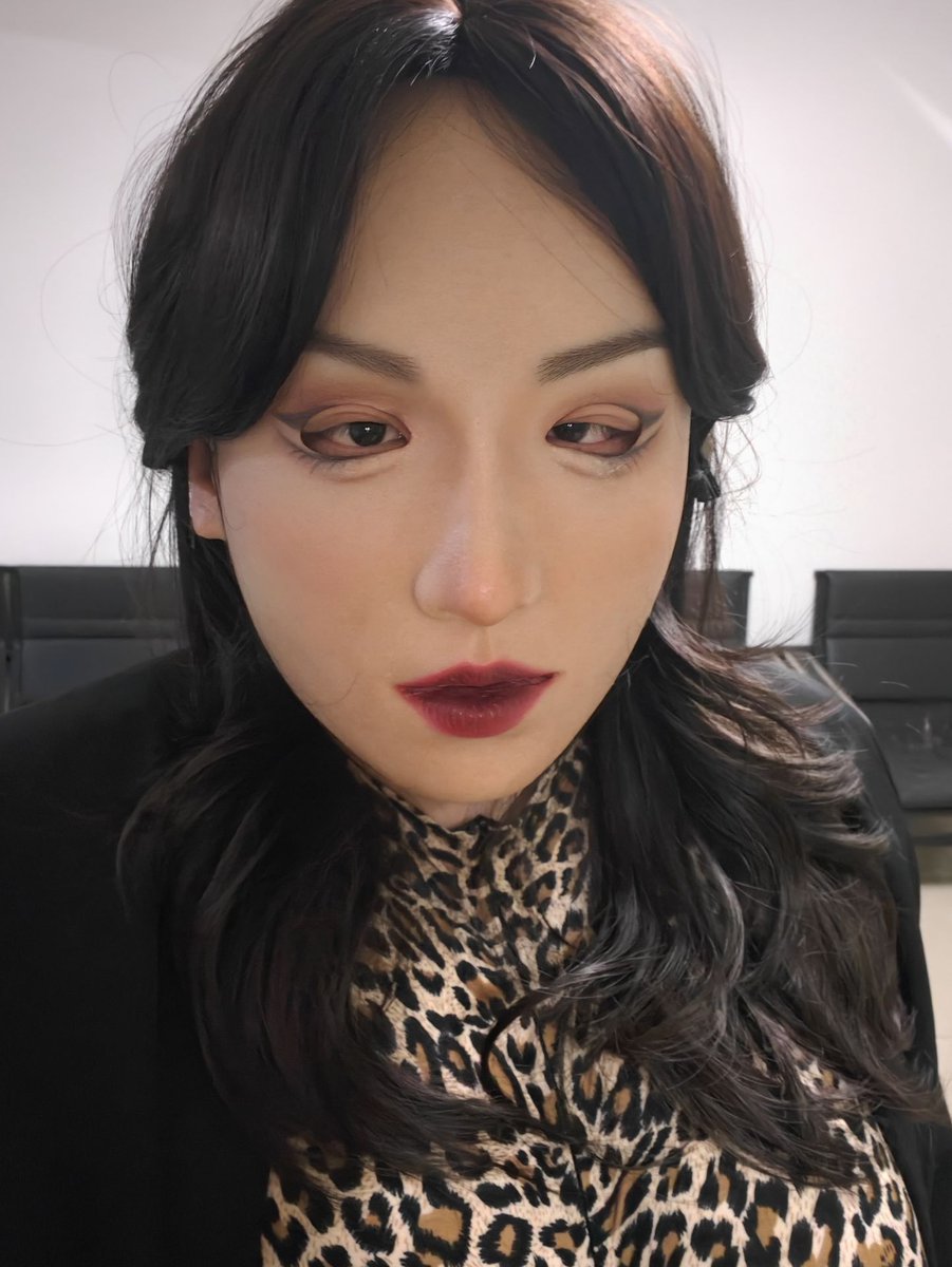 嗷～奶柔花生酱 tweet media
