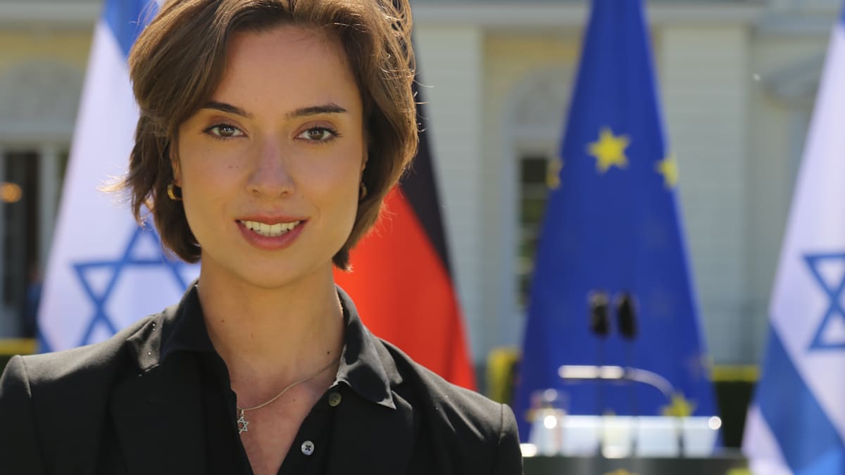 „Sie hat einen wichtigen Sieg errungen“ – Schauspielerin gewinnt vor Gericht to.welt.de/NUZV6uH