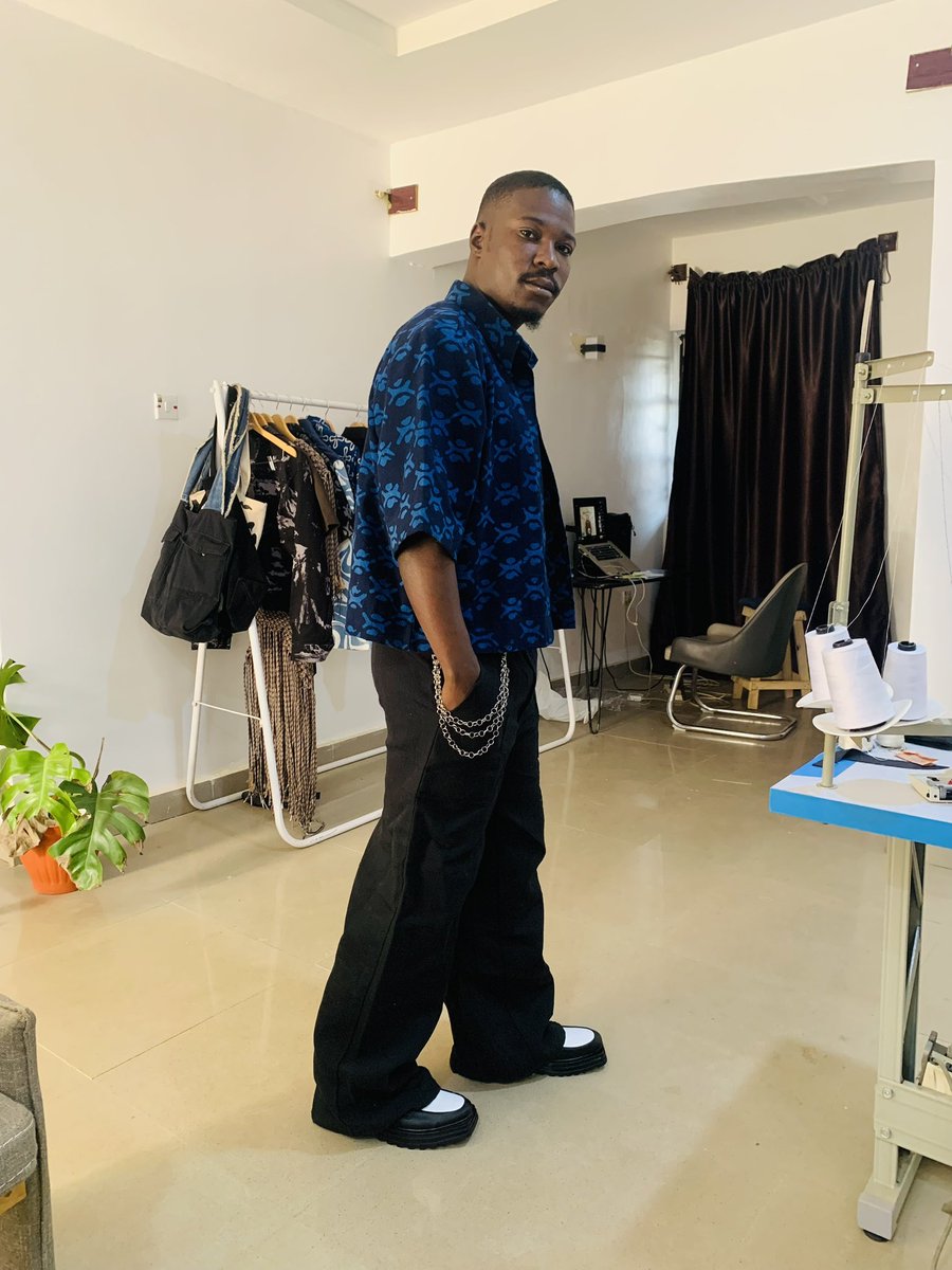 SONG 🦅 tweet media