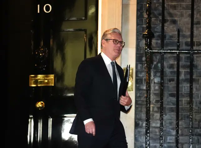 Jody McIntyre tweet media