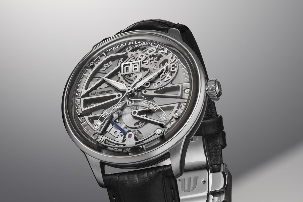 Our Man On The Ground Travel and Lifestyle tweet media