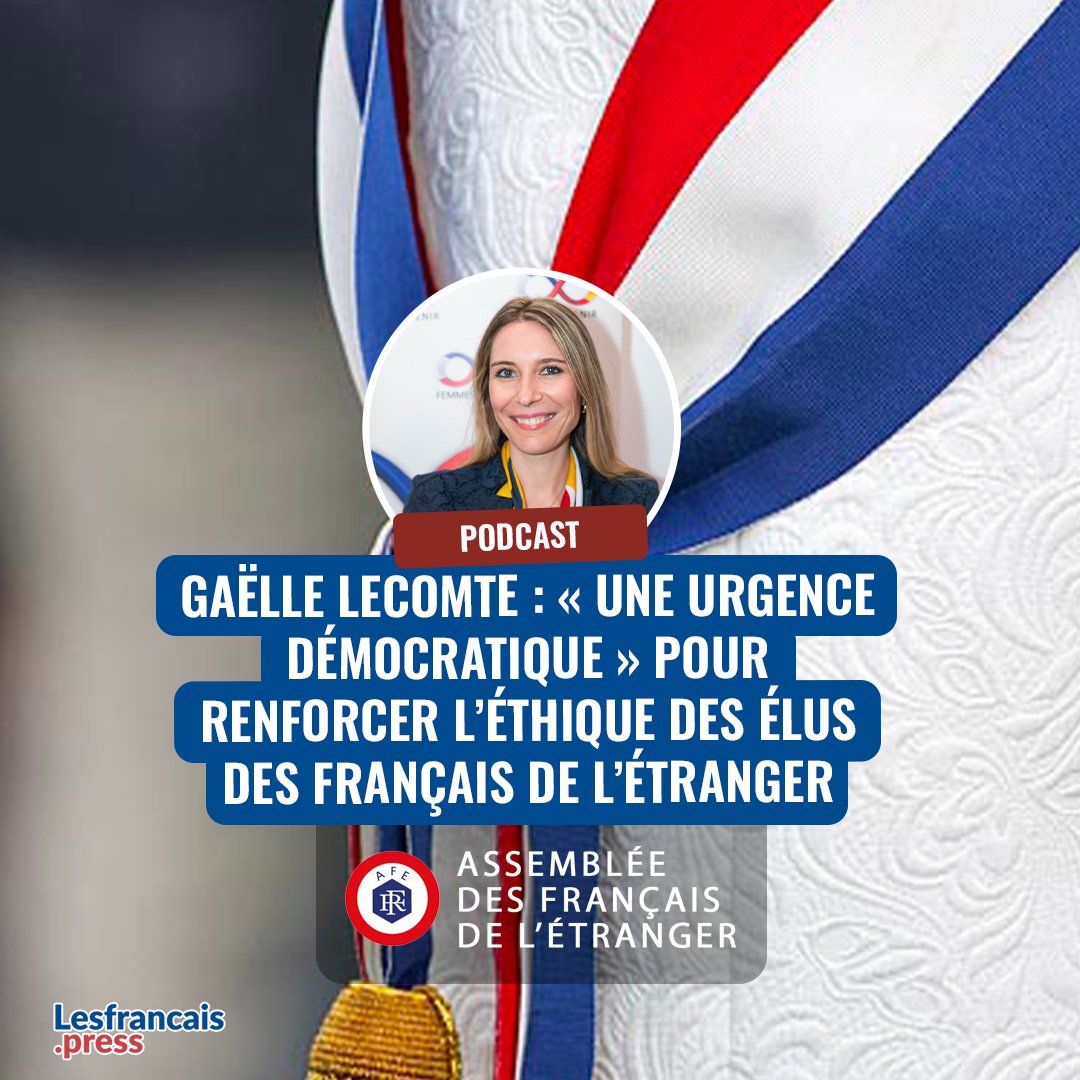 Lesfrancais.press tweet media