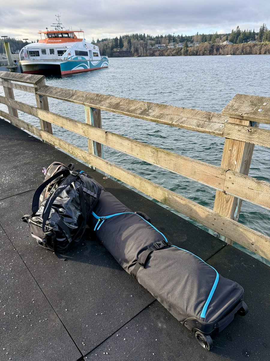 Doug Bowser tweet media