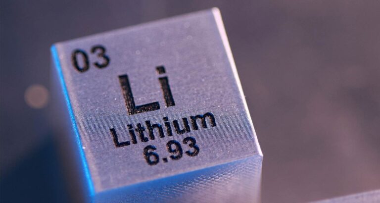 Zimbabwe : Interdiction immédiate et indéfinie de toutes les exportations de minéraux bruts + concentrés de lithium (25 février 2026) 🚫
Le premier producteur de lithium d'Afrique (environ 10% de l'offre minière mondiale) arrête les expéditions de matières premières