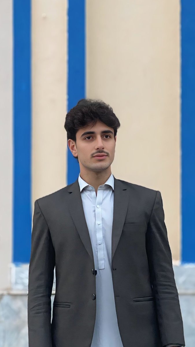 Abbas Akmal (@abbasakmal5611) / Posts / X