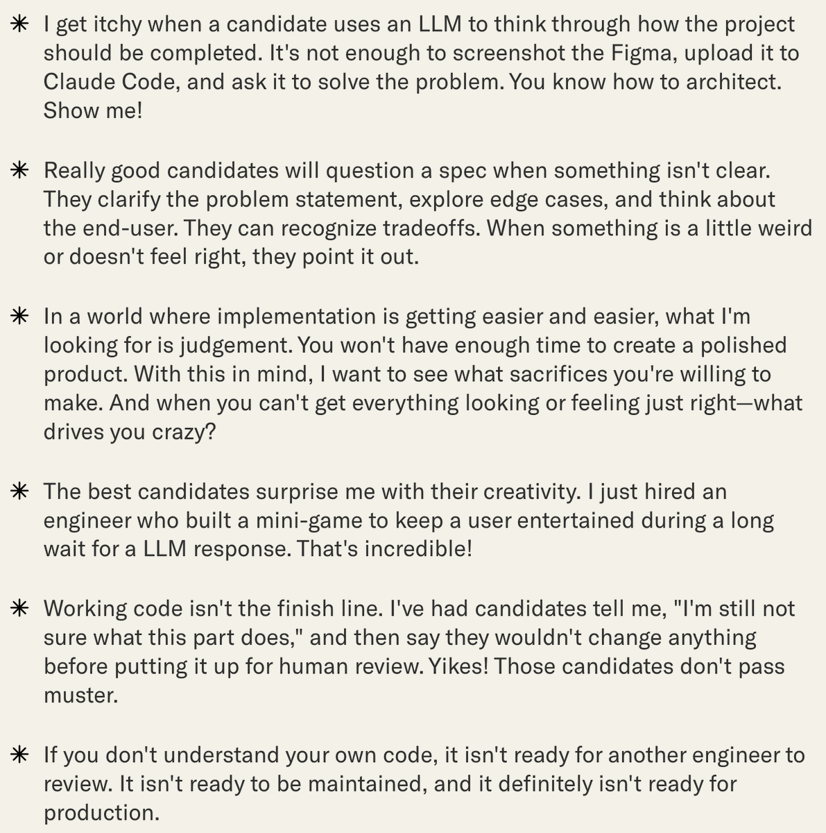 “paula” tweet media