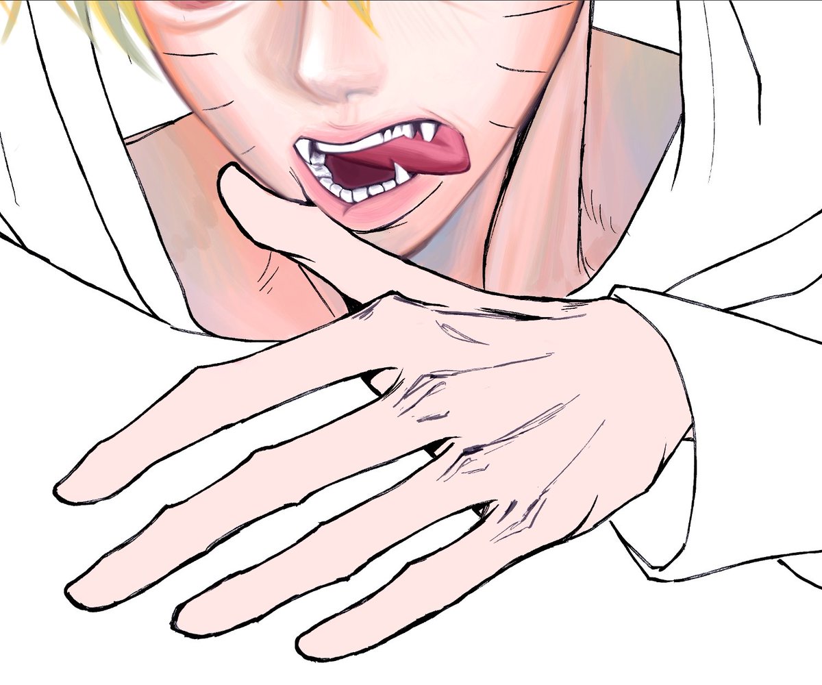 손 마음이 드는데 체력이슈로 드랍..