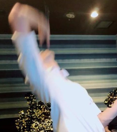 あんな🎏 tweet media