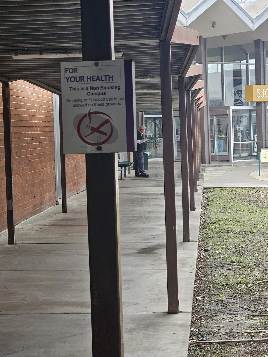 This is what addiction looks like