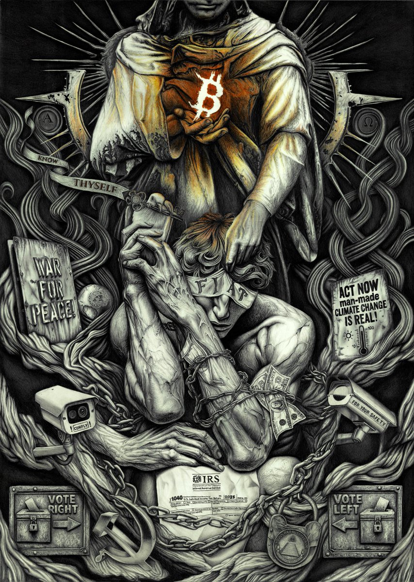 Bitcoin_apex tweet media