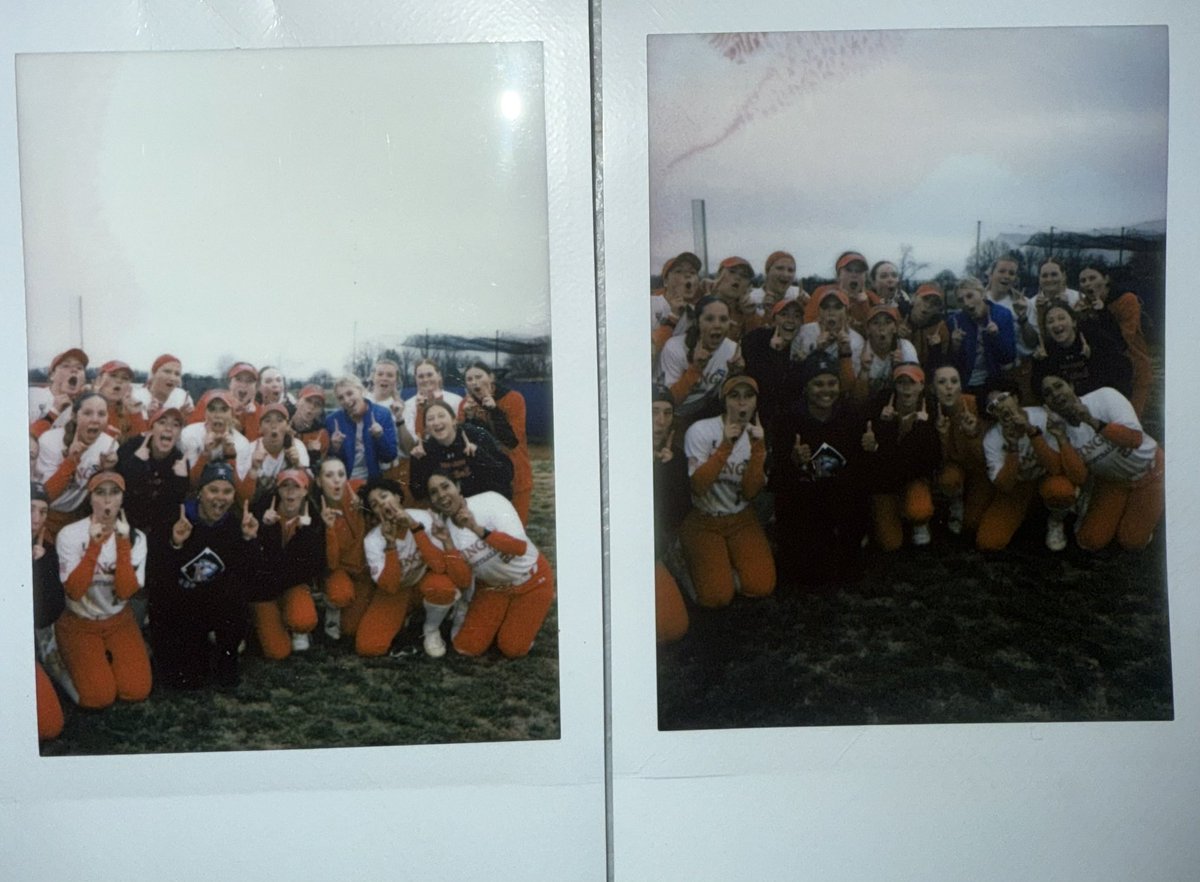 Kyleigh Payne tweet media