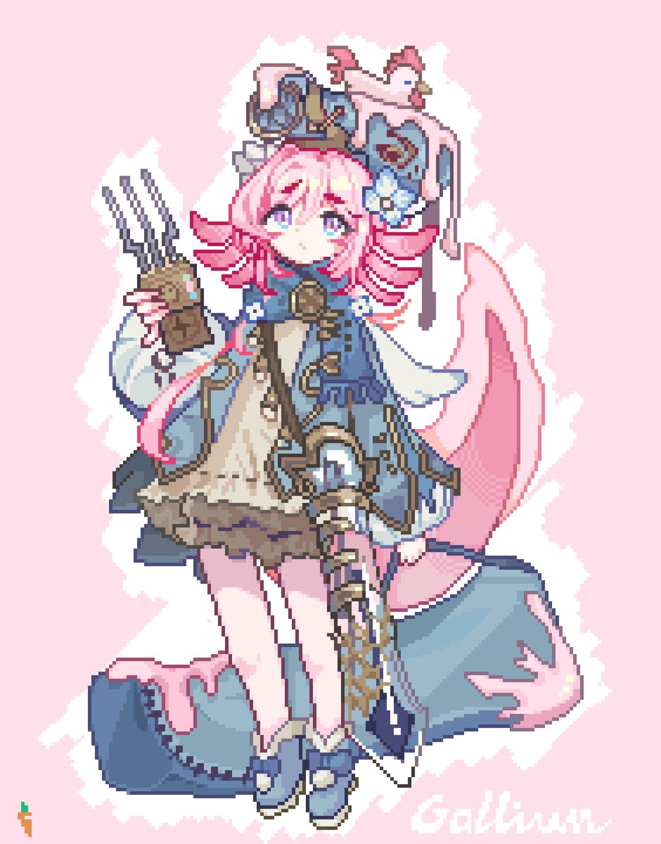 ナカちゃん (@iamNakachan) / Posts / X