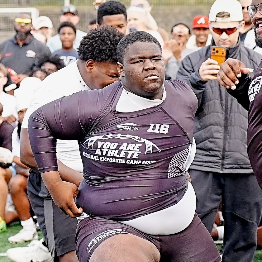 Will Vapreps Garlick tweet media