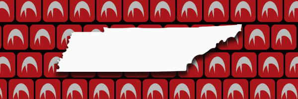 Chiefpigskin tweet media