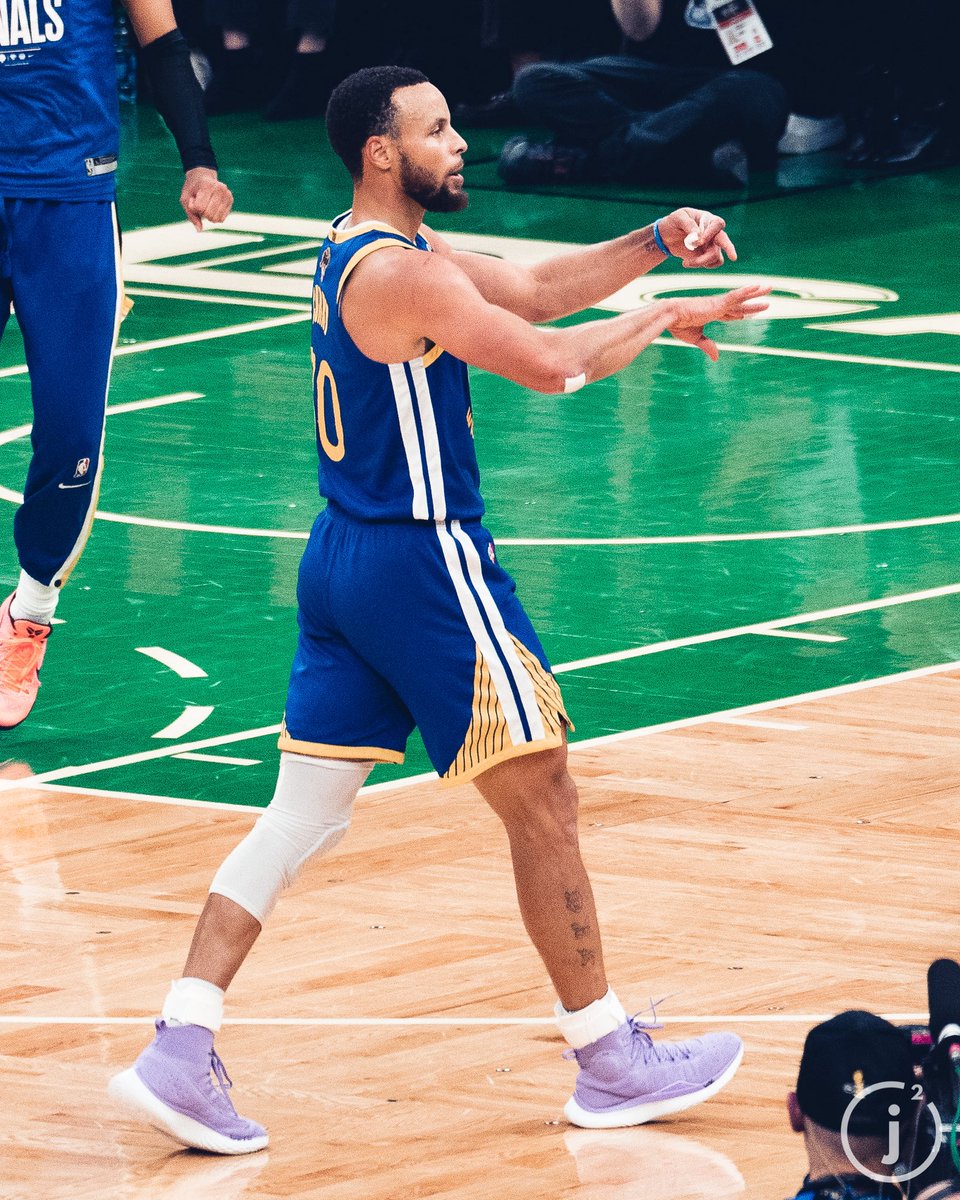 JSquared tweet media