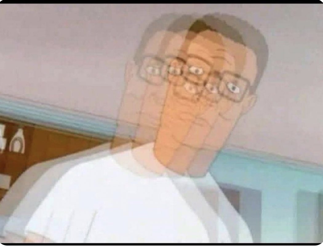 Did I force you to spend on me on Valentine's day?