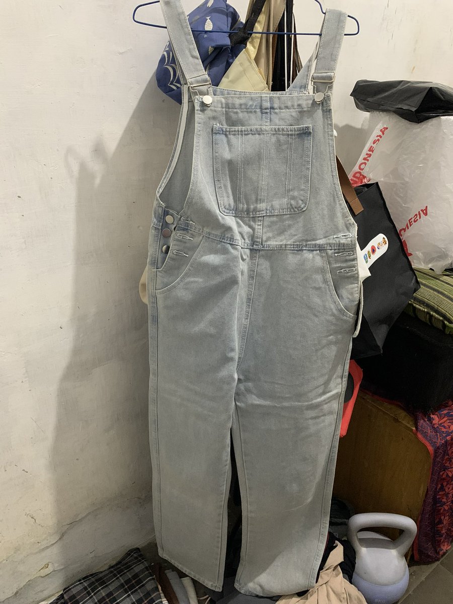 akun belanja tweet media