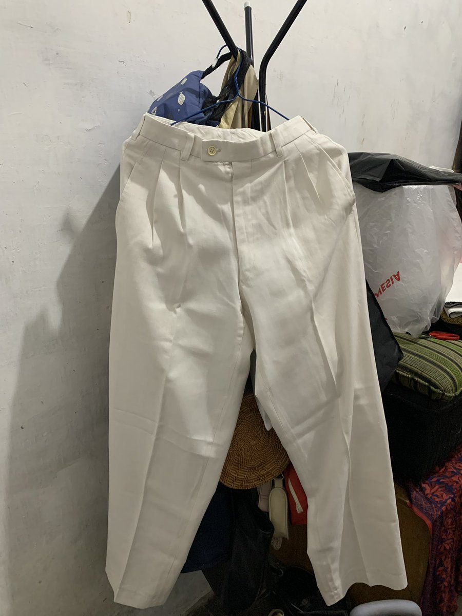 akun belanja tweet media