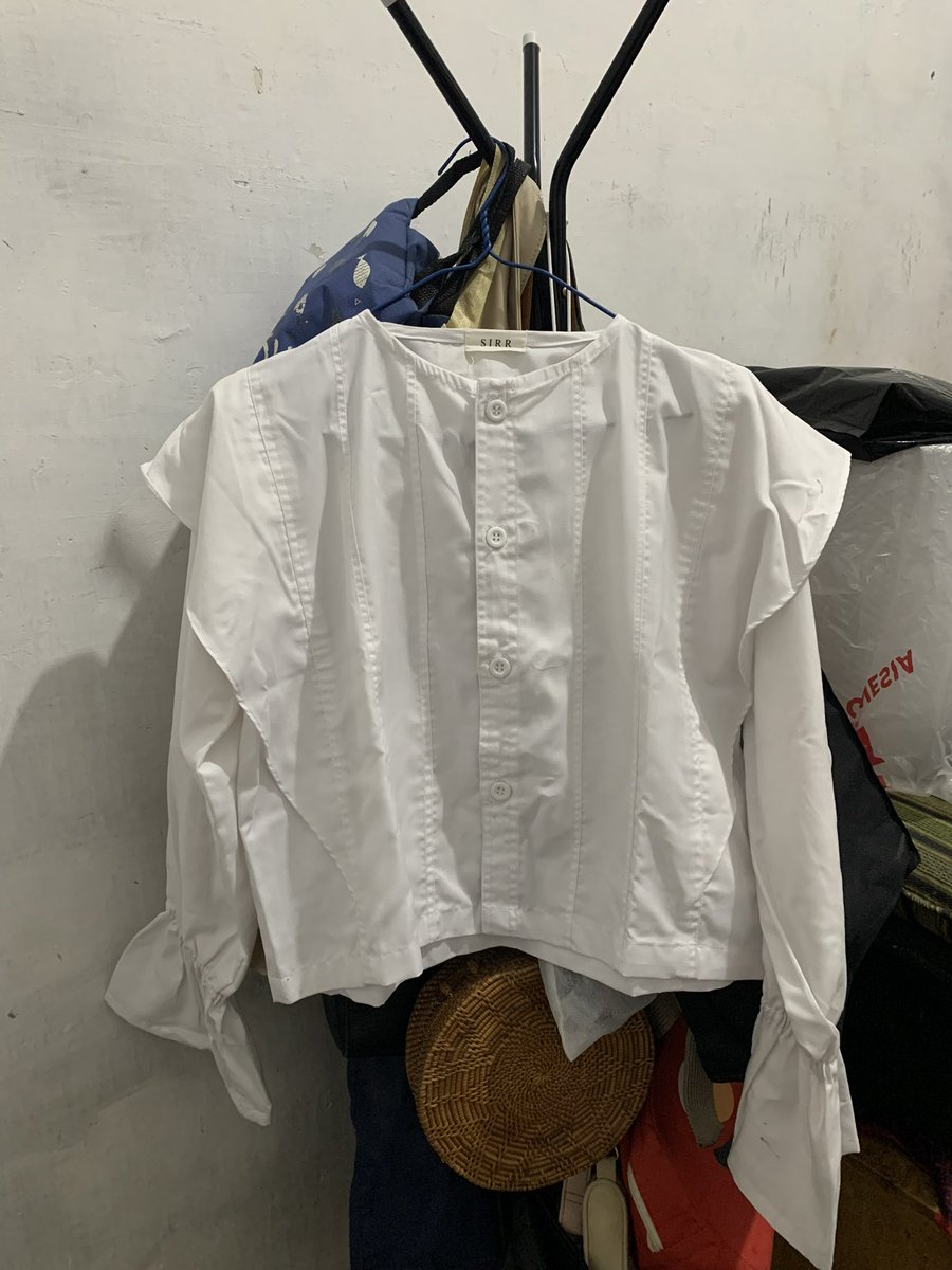 akun belanja tweet media