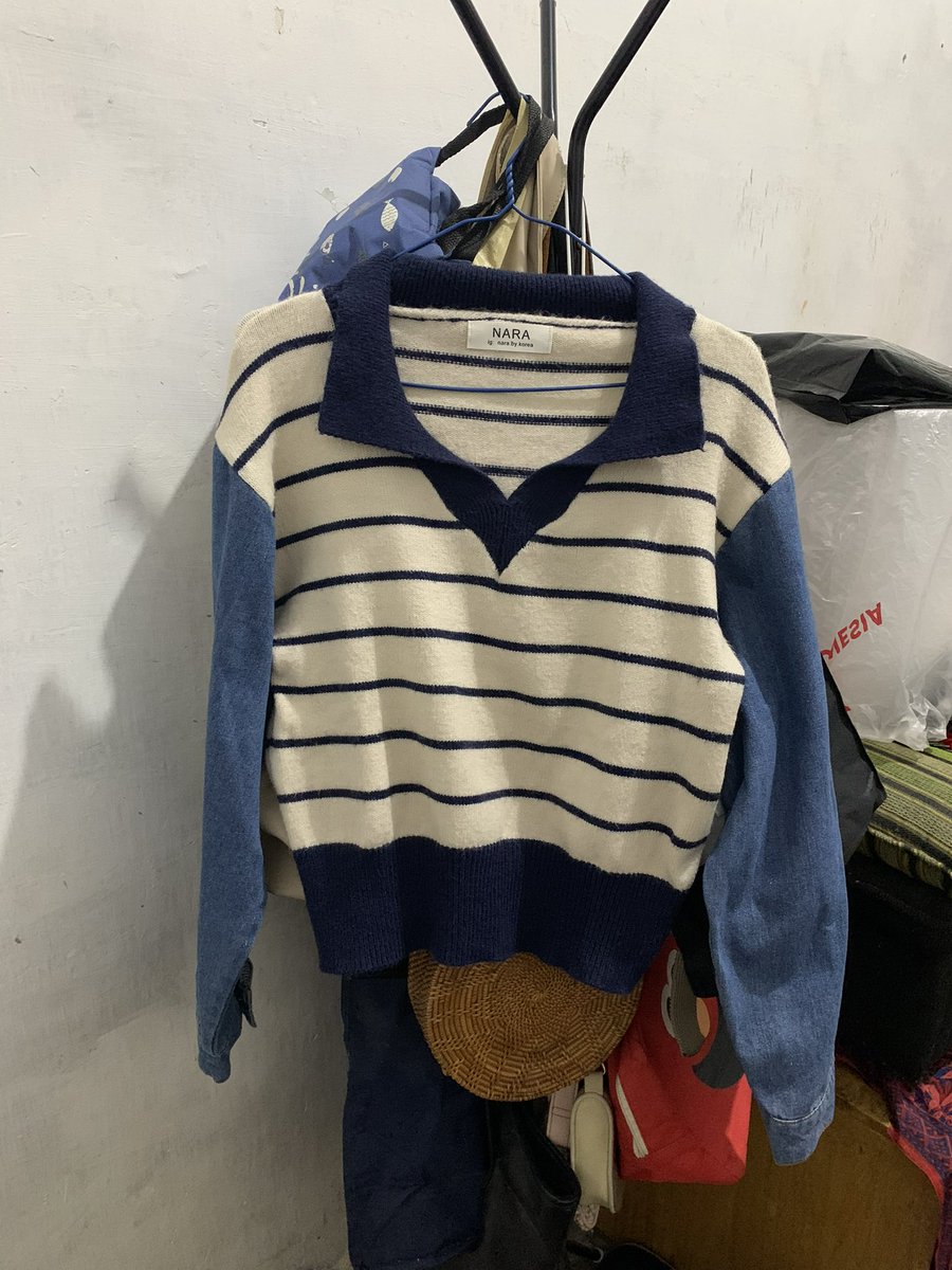 akun belanja tweet media