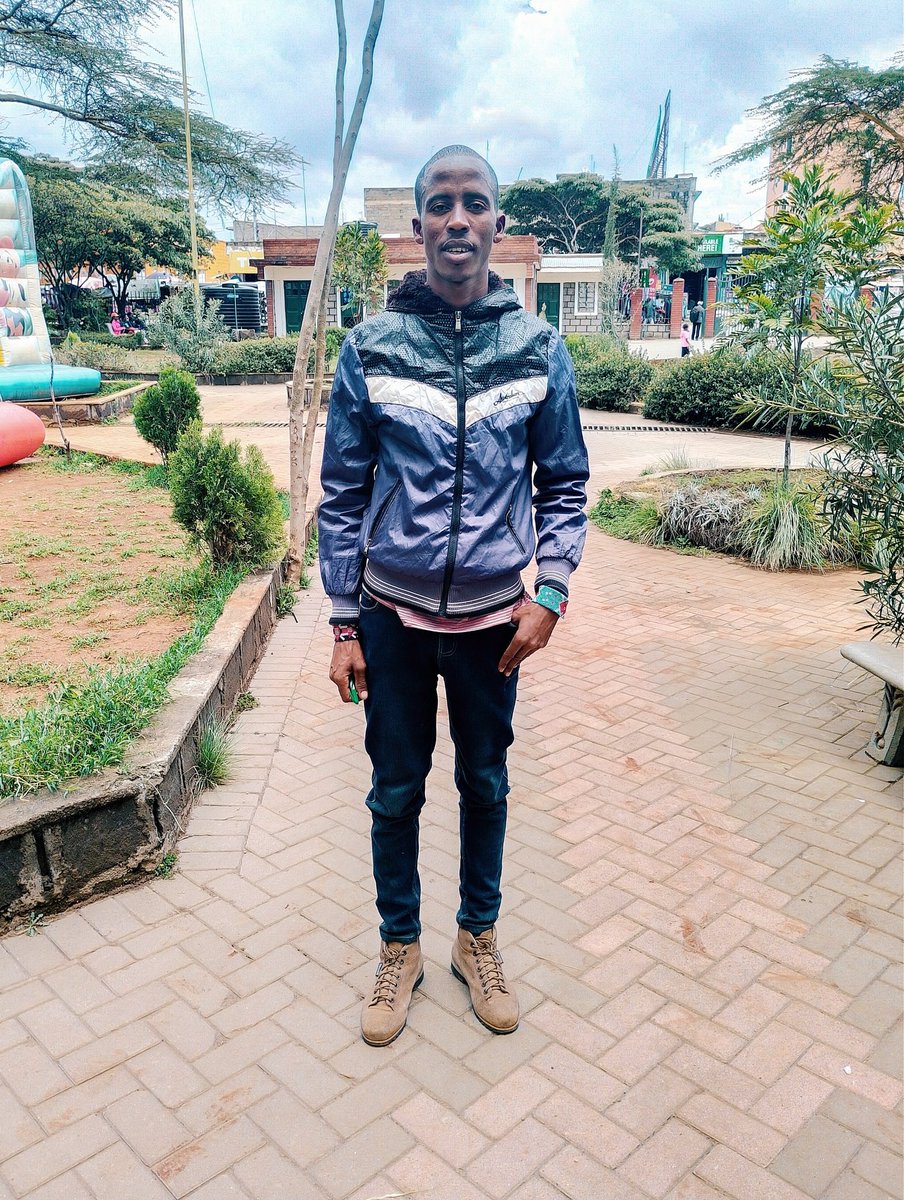 OTurere's tweet photo. Good night fellow Kenyans 🇰🇪 https://t.co/WXIuyuMzS4