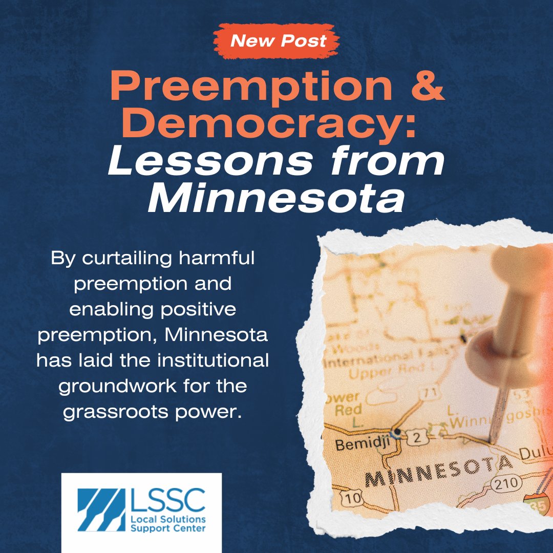 The_LSSC tweet media