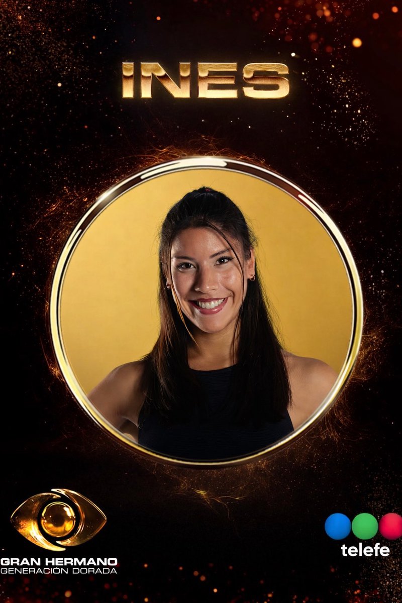 ᒎoako  tweet media