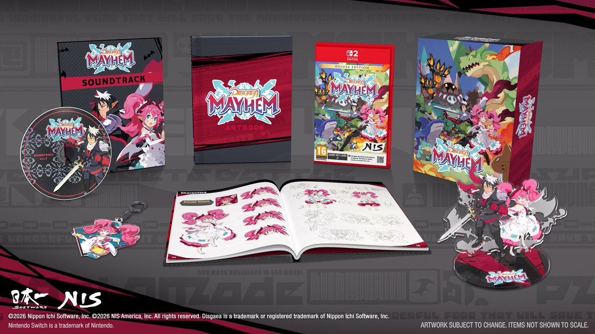 Is Game Key Card? tweet media