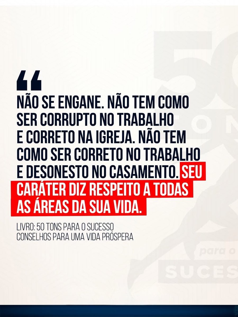 prcoutinho2's tweet photo. https://t.co/78qn0v4cDh