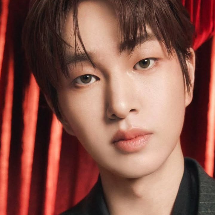 {Aɳԃყ} 💚 앤디♡온유 🇦🇷 tweet media