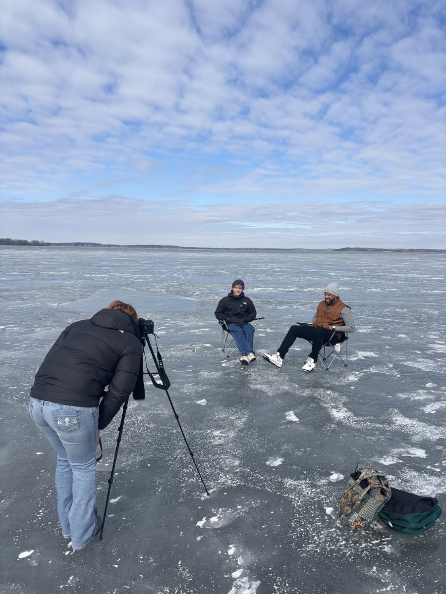 Cole Wozniak tweet media