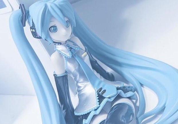 いちか tweet media