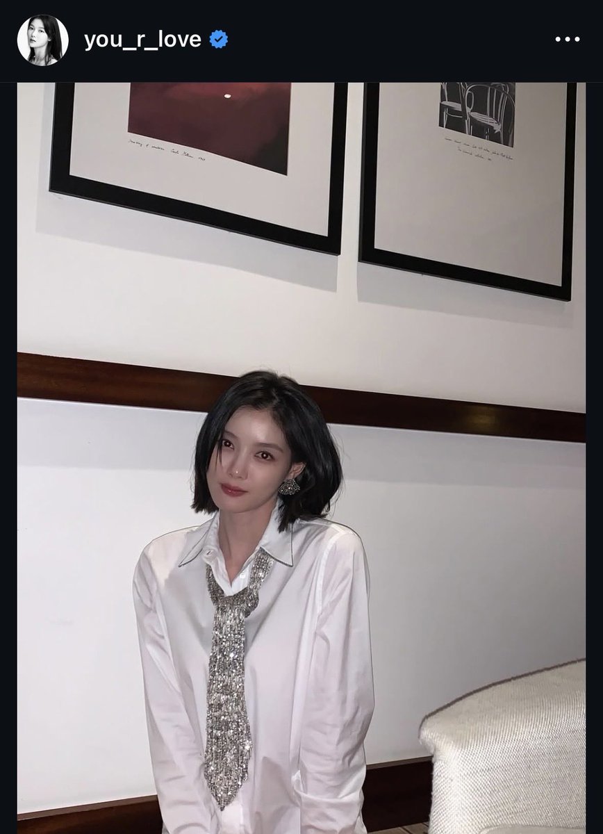 Kim Youjung Base tweet media