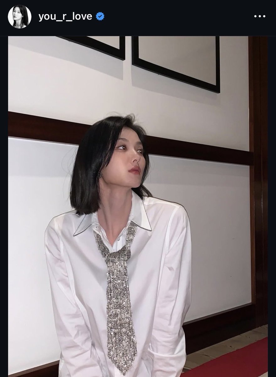 Kim Youjung Base tweet media