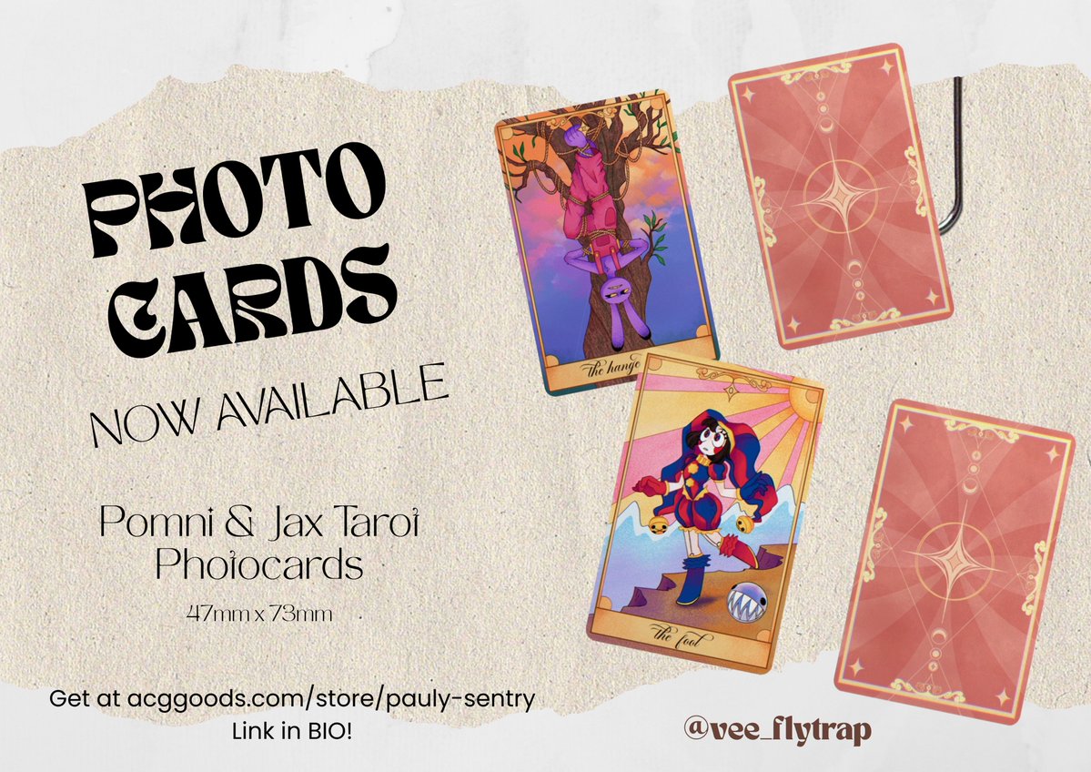 Would like to remind you that we have these products on our store available!
RTs are deeply appreciated! 
-
LINK TO STORE IN BIO!
-
#TADC