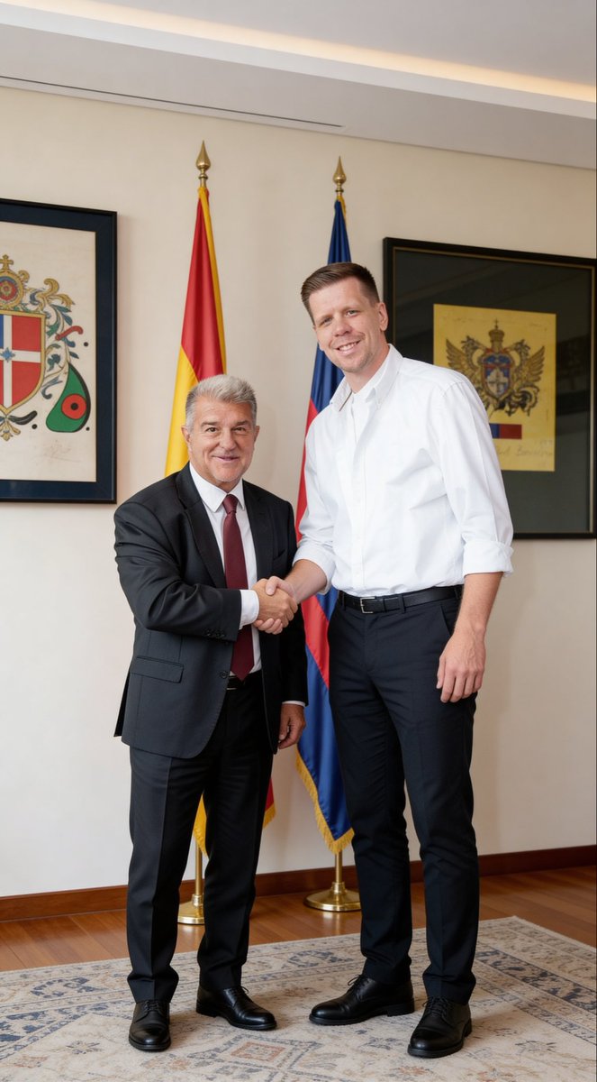 The Best President.🔥🤝🏻💨