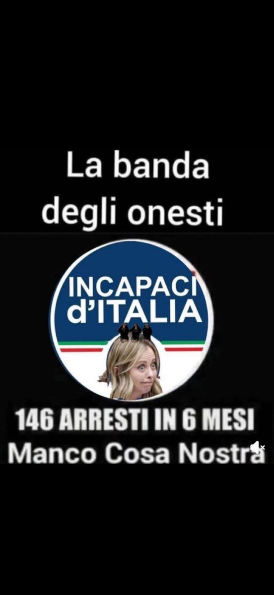 GioMedina74 tweet media