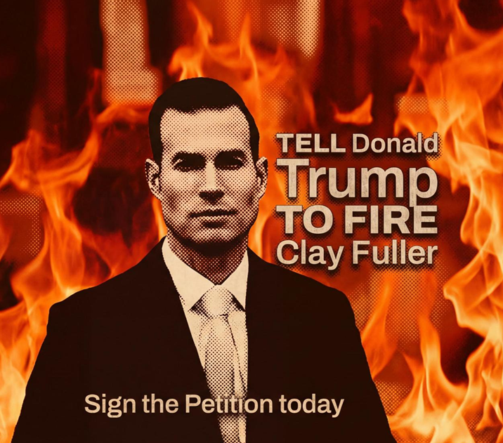 Hold Line tweet media