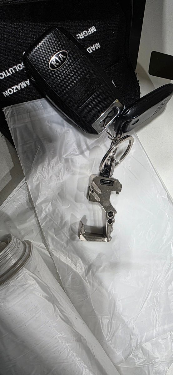 The Rogues tweet media