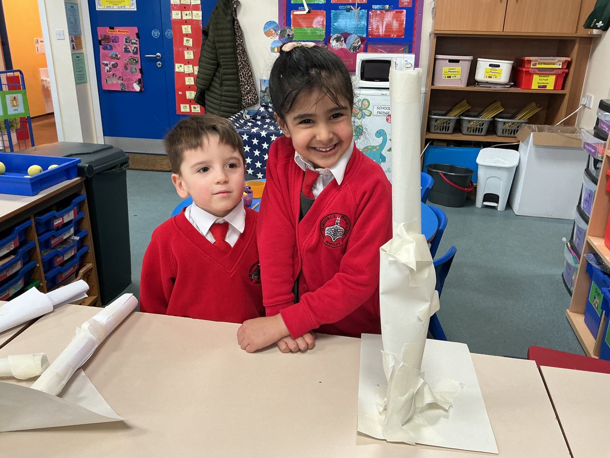 StSavReception tweet media