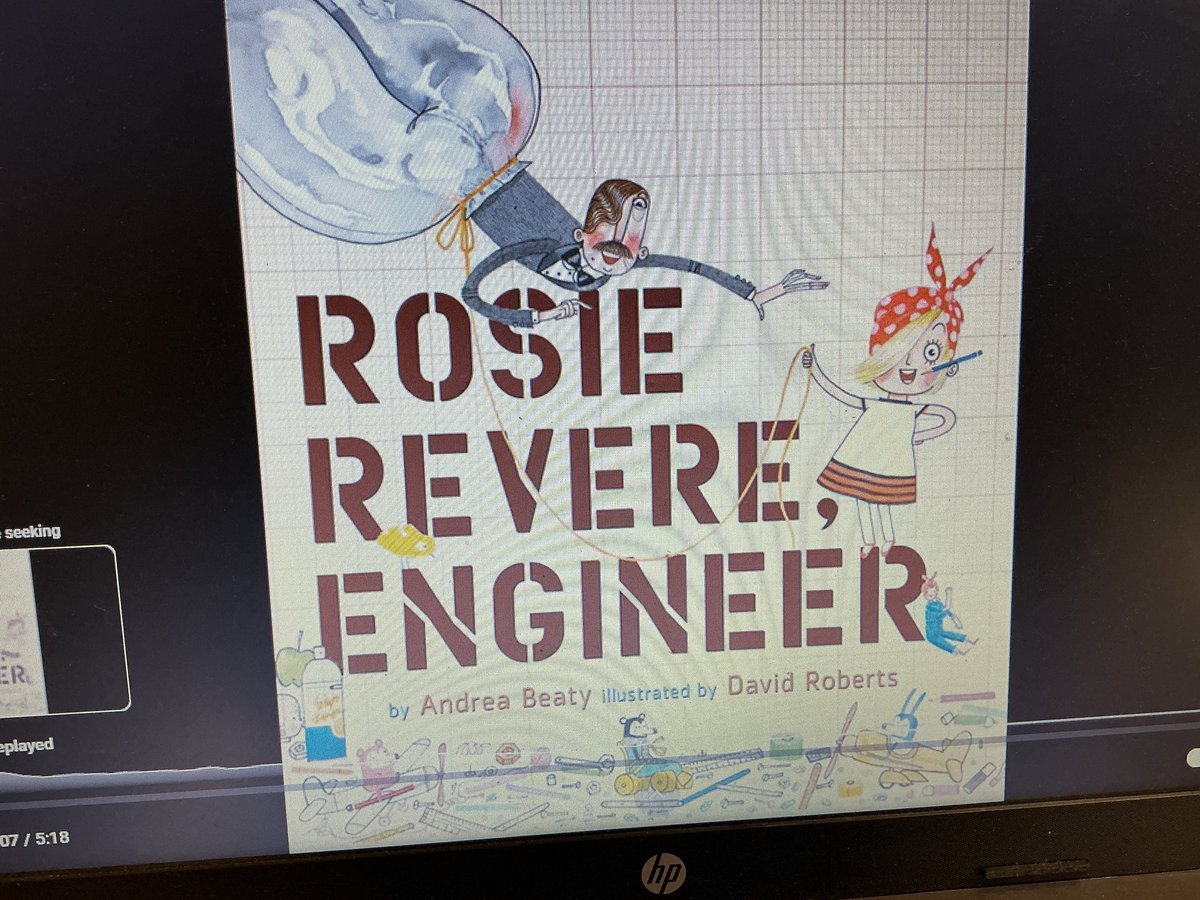 StSavReception tweet media