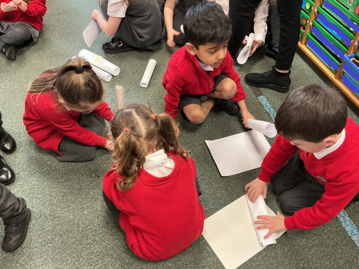 StSavReception tweet media