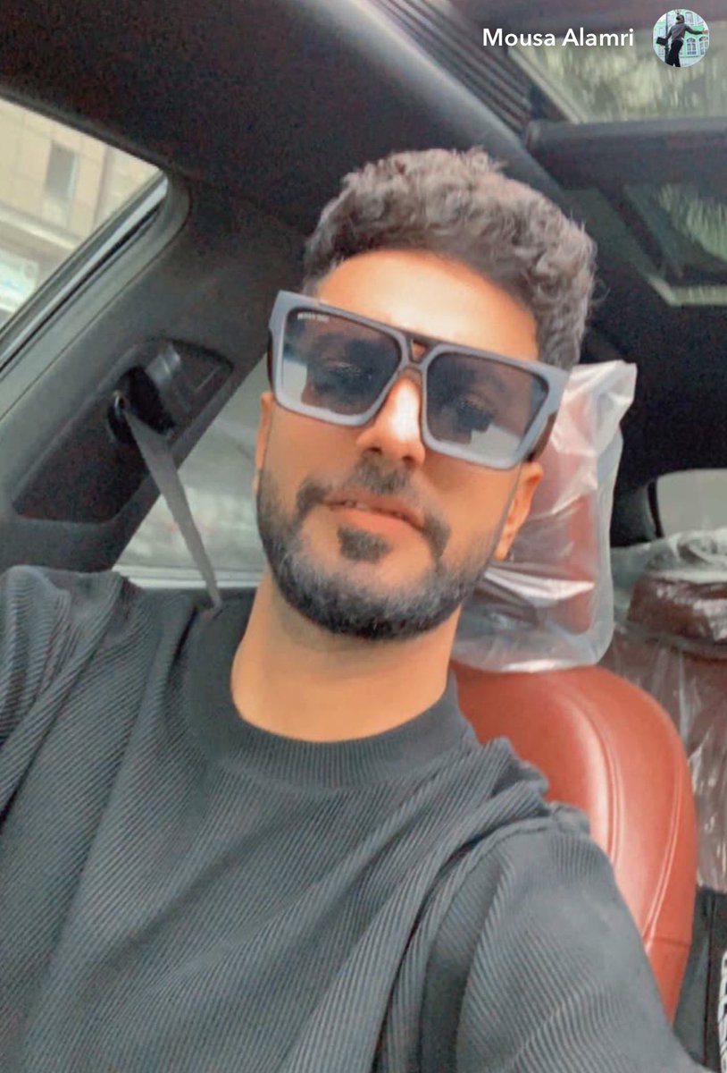 ‏إبــرا tweet media