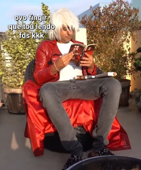 DMC TODO DIA ATÉ NAMORAR! tweet media