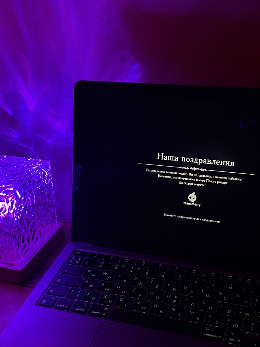 OncoCell tweet media