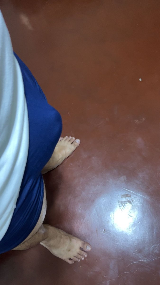 Juan Mig ☝️ tweet media