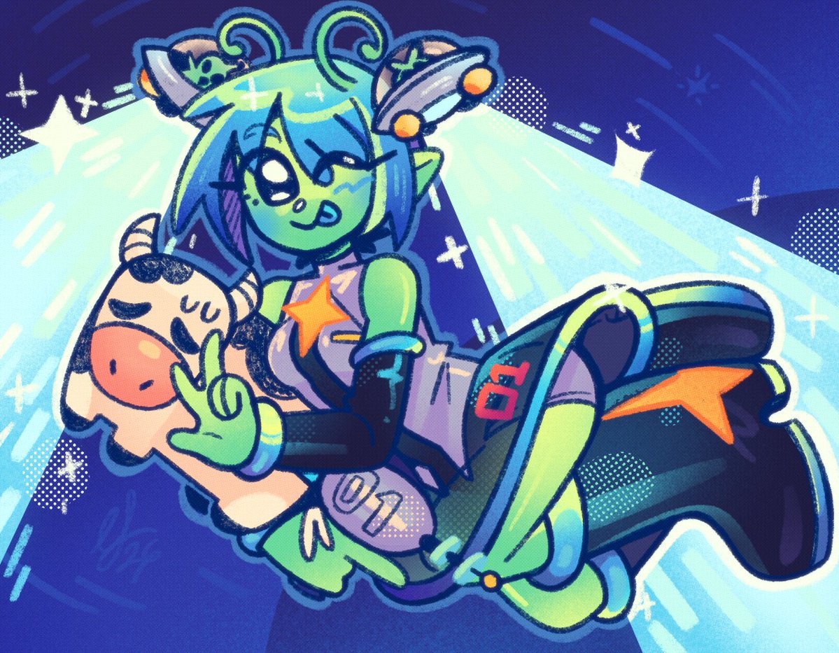 🪐take me with you miku🪐